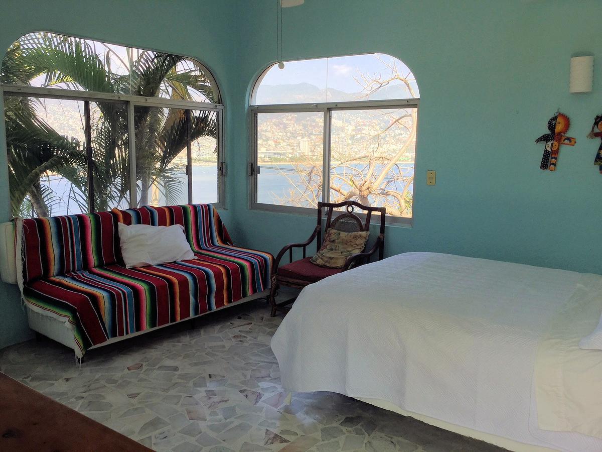 Suite Deluxe