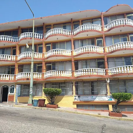 Hotel Olimar-3